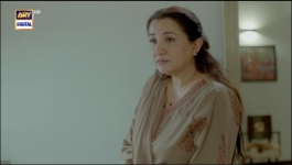 Sher - Episode 23 - 6th August 2025